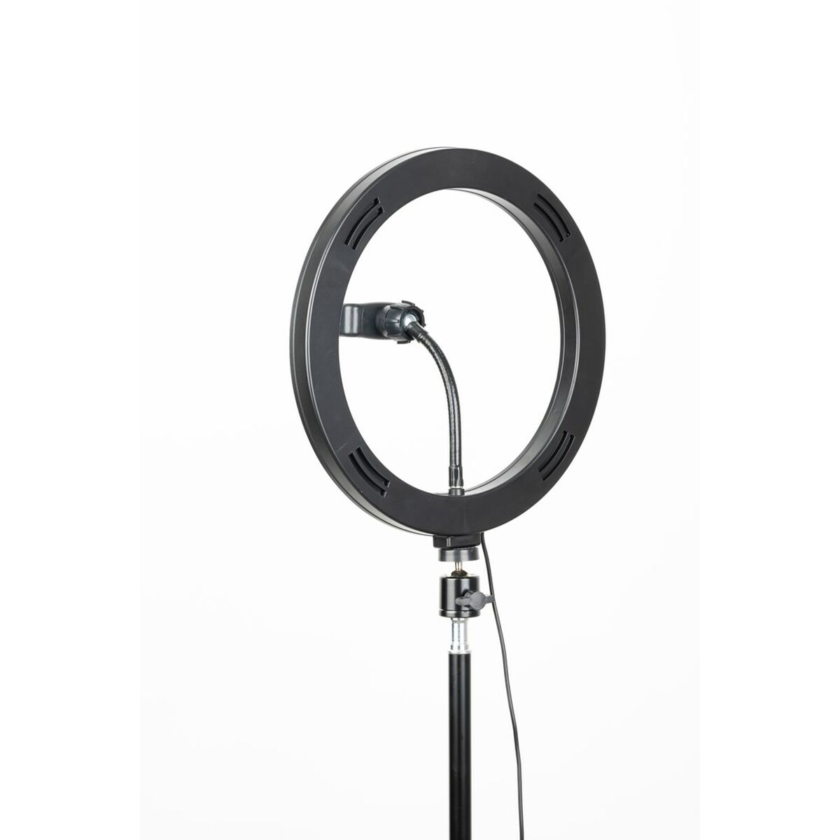 Adjustable support Havit ST7012 PRO